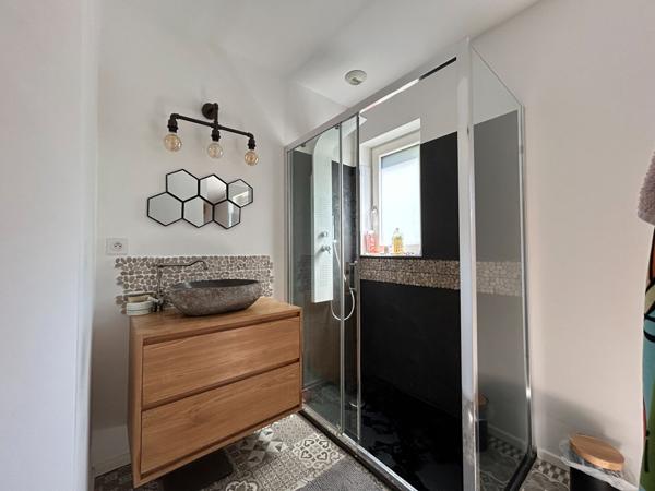 Maison de standing - GUILERS - 142.54 m2