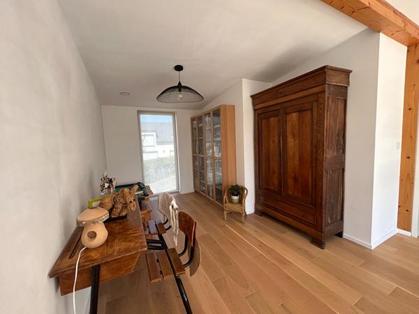 Maison de standing - GUILERS - 142.54 m2