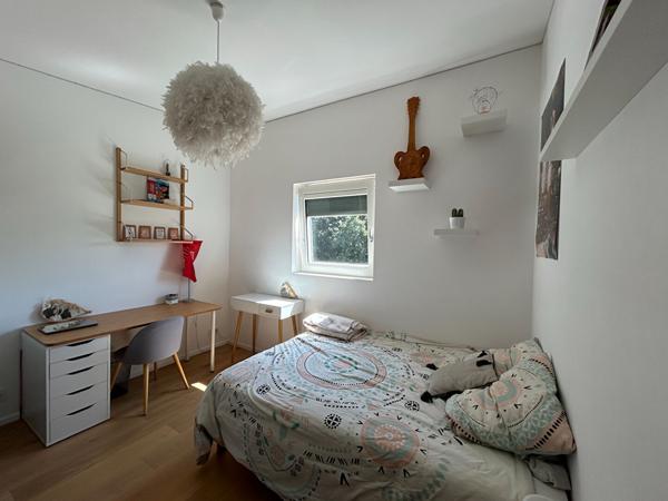 Maison de standing - GUILERS - 142.54 m2