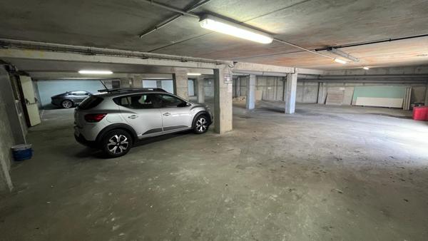 Location bureau Fort-de-France - 1 pièce(s) - 70 m² - 1 640 €/mois