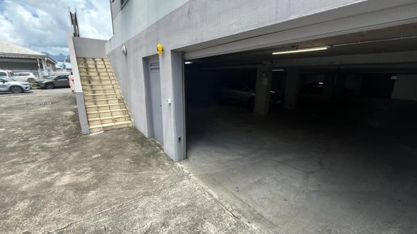 Location bureau Fort-de-France - 1 pièce(s) - 70 m² - 1 640 €/mois