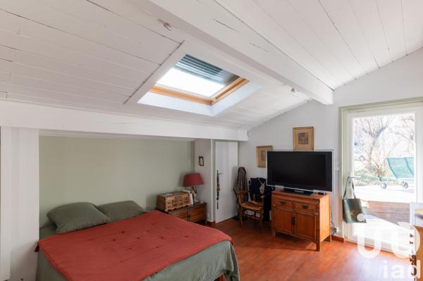 Maison à vendre 10 pièces 215 m² L'Arbresle