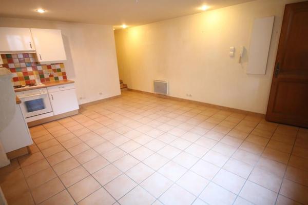 Appartement - 3 pièces - 52 m² Villefranche-sur-Saône (69400)