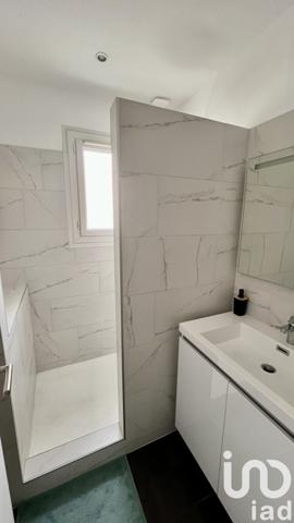 Maison traditionnelle 6 pièces de 145 m² à Le Bois-Plage-en-Ré (17580)