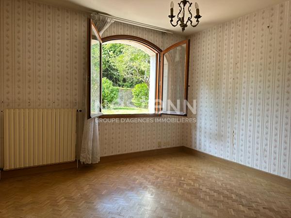 Belle demeure situee a proximite des commerces !