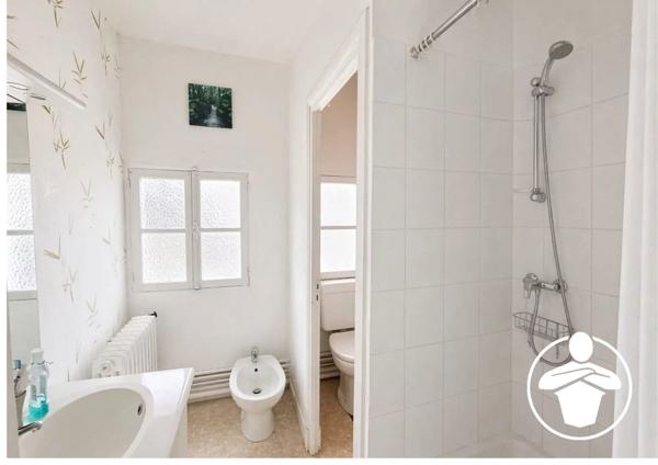 Vente Appartement 2 pièces 45 m2 à Agen