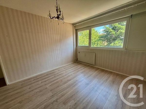 Appartement F2 à vendre  2 pièces - 61,02 m2 ST ETIENNE - 42
