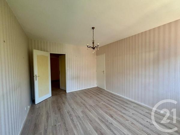 Appartement F2 à vendre  2 pièces - 61,02 m2 ST ETIENNE - 42