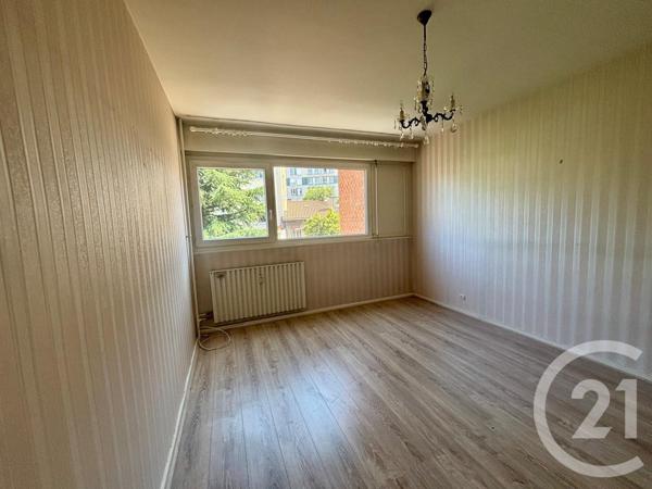 Appartement F2 à vendre  2 pièces - 61,02 m2 ST ETIENNE - 42