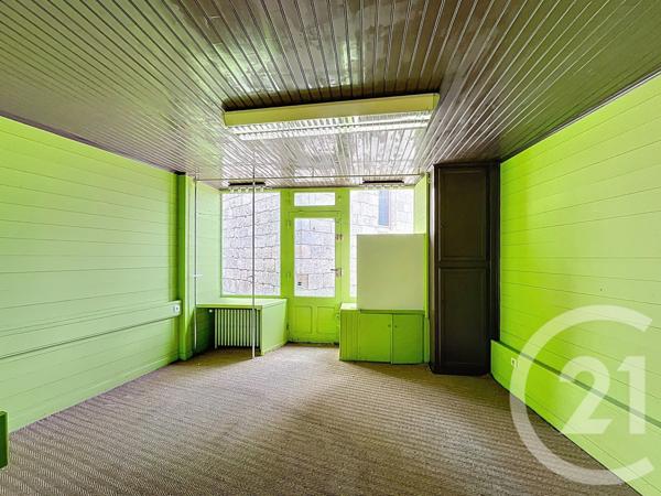 Maison à vendre  4 pièces - 73 m2 TENCE - 43