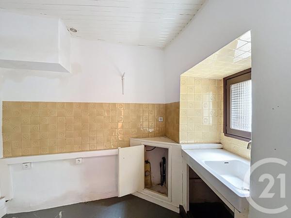 Maison à vendre  4 pièces - 73 m2 TENCE - 43