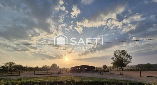 Pour les amoureux de la natures