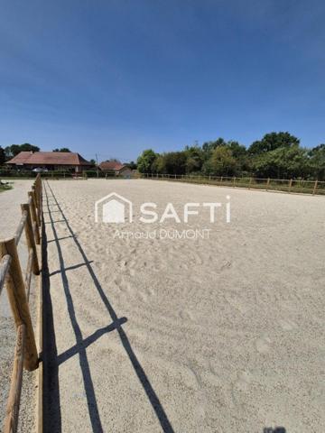 Pour les amoureux de la natures