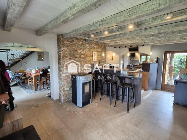 Pour les amoureux de la natures