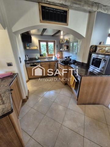 Pour les amoureux de la natures