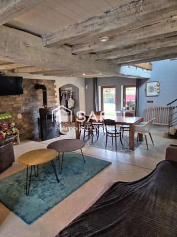 Pour les amoureux de la natures