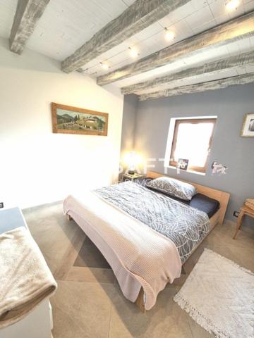 Pour les amoureux de la natures