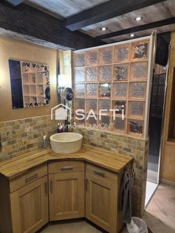 Pour les amoureux de la natures