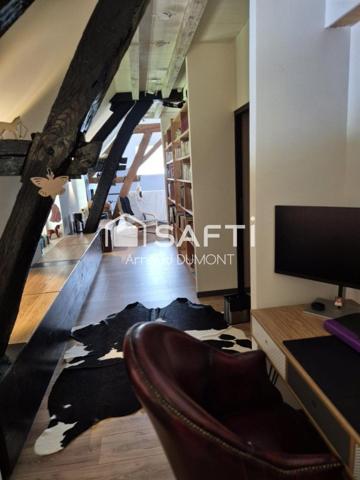 Pour les amoureux de la natures