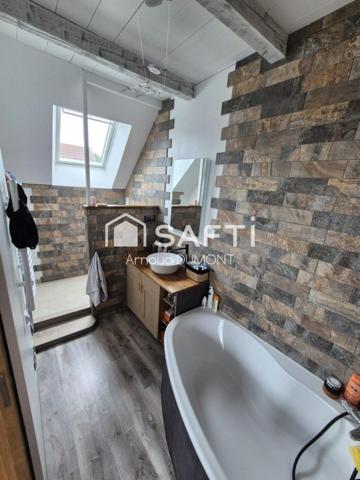 Pour les amoureux de la natures