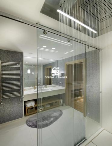 Vente villa 10 pièces 06230 - St Jean Cap Ferrat