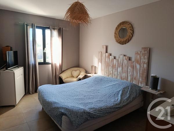 Maison à vendre  4 pièces - 117,27 m2 VILLENEUVE - 04