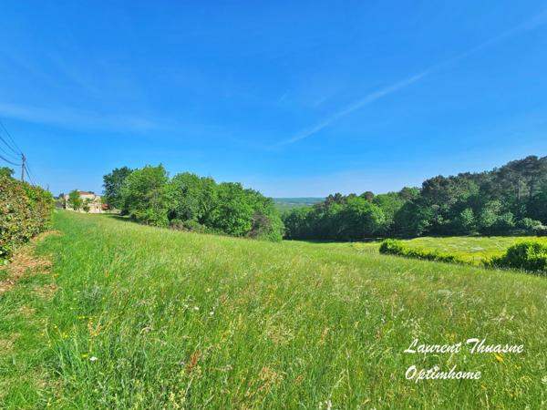 Maison 7 pièces 5 chambres avec gîte au calme