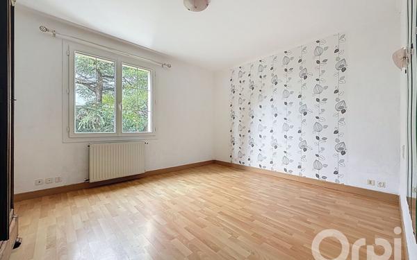 Maison à vendre    4 pièces • 135 m2 Challans