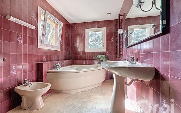 Maison à vendre    4 pièces • 135 m2 Challans