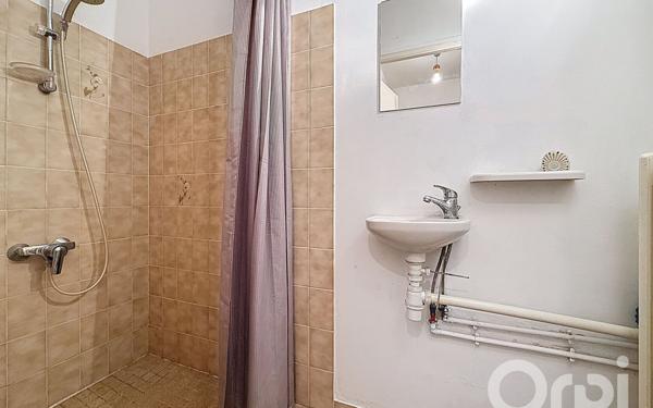 Maison à vendre    4 pièces • 135 m2 Challans