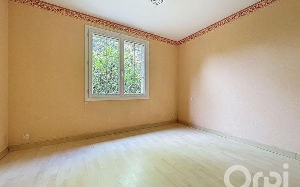 Maison à vendre    4 pièces • 135 m2 Challans