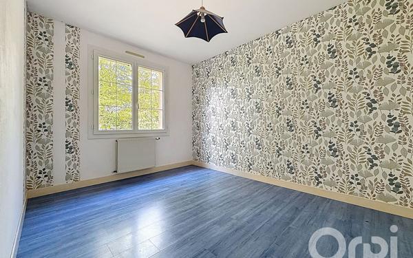 Maison à vendre    4 pièces • 135 m2 Challans