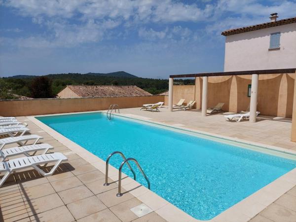 Vente / Maison T4 à Mallemort (13370)