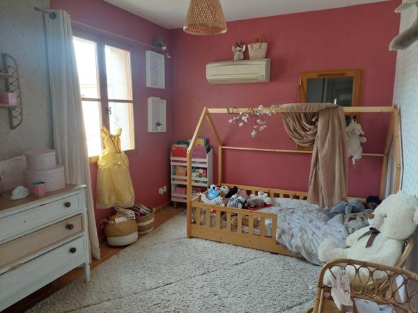 Vente / Maison T4 à Mallemort (13370)
