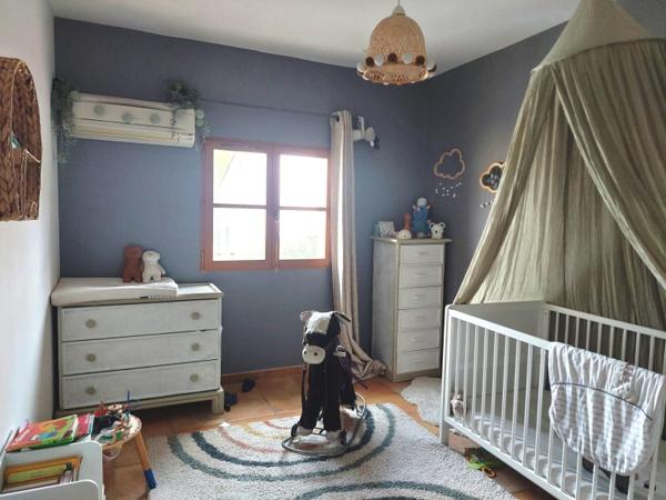 Vente / Maison T4 à Mallemort (13370)