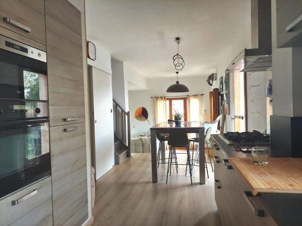 Vente / Maison T4 à Mallemort (13370)