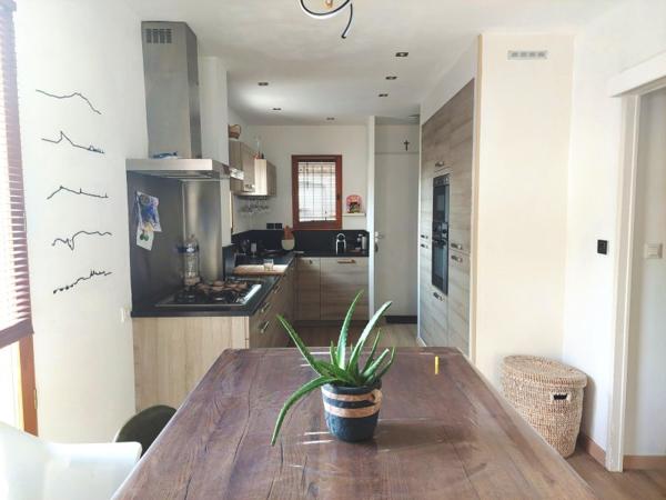 Vente / Maison T4 à Mallemort (13370)