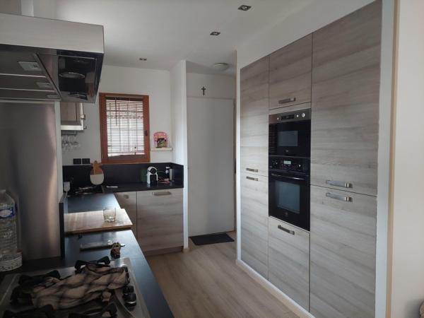 Vente / Maison T4 à Mallemort (13370)