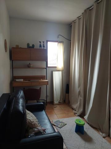 Vente / Maison T4 à Mallemort (13370)