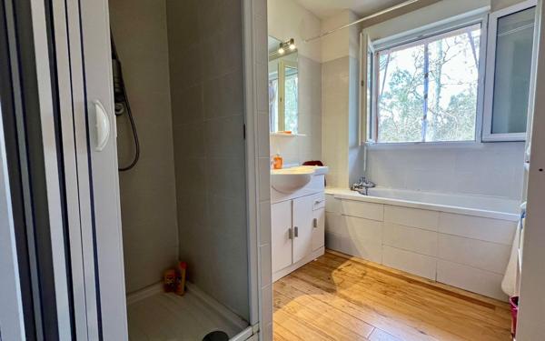 Maison à vendre    4 pièces •  Labenne