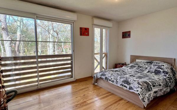 Maison à vendre    4 pièces •  Labenne