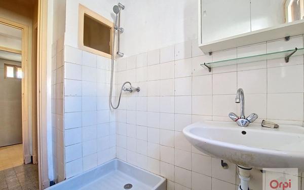 Appartement à louer    2 pièces •  Ajaccio