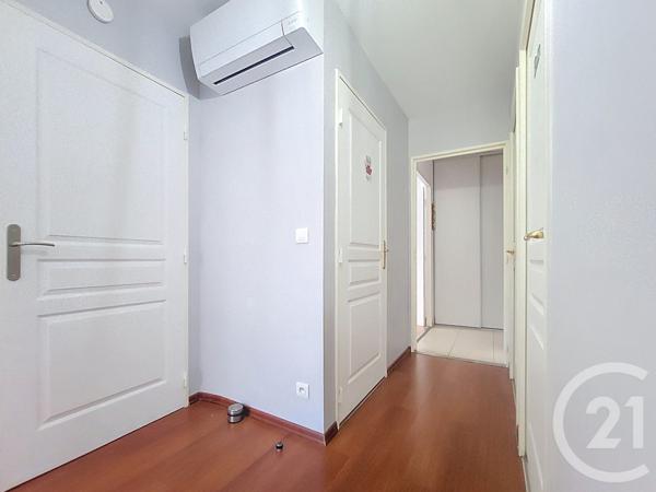 Appartement F4 à vendre  4 pièces - 81,10 m2 DRAGUIGNAN - 83