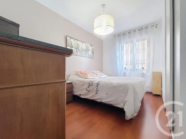 Appartement F4 à vendre  4 pièces - 81,10 m2 DRAGUIGNAN - 83