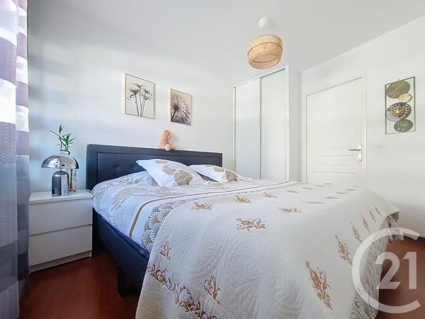 Appartement F4 à vendre  4 pièces - 81,10 m2 DRAGUIGNAN - 83