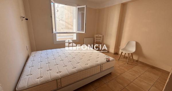À vendre Appartement 3 pièces 78 m² - Perpignan 66000
