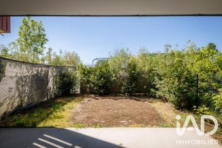 Appartement à vendre 2 pièces 47 m² Parempuyre