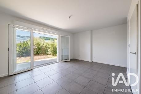 Appartement à vendre 2 pièces 47 m² Parempuyre