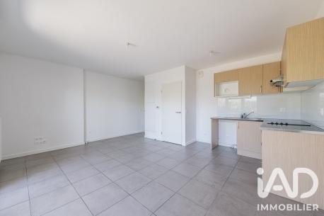 Appartement à vendre 2 pièces 47 m² Parempuyre
