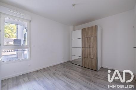 Appartement à vendre 2 pièces 47 m² Parempuyre